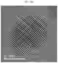 Fig. 09 - Quantum dots and device including the same