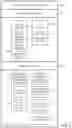 Fig. 03 - Artificial crowd intelligence via networking recommendation engines