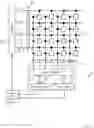 Fig. 01 - Decoding architecture for memory tiles