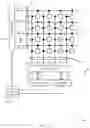 Fig. 03 - Decoding architecture for memory tiles
