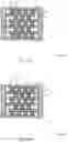 Fig. 05 - Decoding architecture for memory tiles