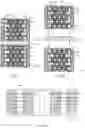 Fig. 06 - Decoding architecture for memory tiles