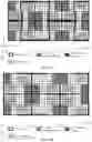 Fig. 09 - Decoding architecture for memory tiles