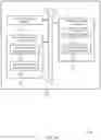 Fig. 11 - Decoding architecture for memory tiles