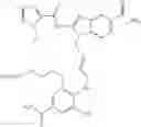 Fig. 167 - Heterocyclic amides useful as protein modulators
