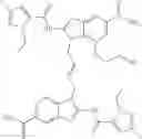 Fig. 294 - Heterocyclic amides useful as protein modulators
