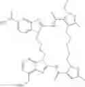Fig. 320 - Heterocyclic amides useful as protein modulators