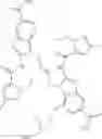 Fig. 331 - Heterocyclic amides useful as protein modulators