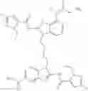 Fig. 366 - Heterocyclic amides useful as protein modulators