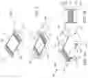 Fig. 02 - High frequency and high power thin film component