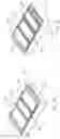 Fig. 07 - High frequency and high power thin film component