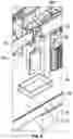 Fig. 09 - IV bag inspection apparatus and method