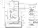 Fig. 01 - Device and testing apparatus for liquid and vapor wire exposure testing