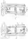 Fig. 06 - Device and testing apparatus for liquid and vapor wire exposure testing