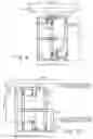Fig. 07 - Device and testing apparatus for liquid and vapor wire exposure testing