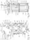 Fig. 11 - Device and testing apparatus for liquid and vapor wire exposure testing