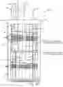Fig. 17 - Device and testing apparatus for liquid and vapor wire exposure testing