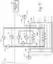 Fig. 18 - Device and testing apparatus for liquid and vapor wire exposure testing
