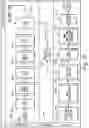 Fig. 20 - Device and testing apparatus for liquid and vapor wire exposure testing