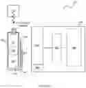Fig. 02 - System and method for detecting target substances