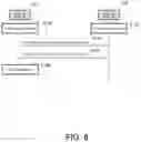 Fig. 08 - PATH SECTION BETWEEN UU AND PC5