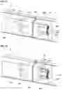 Fig. 06 - Apparatus for Locking Chassis Frames
