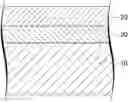 Fig. 01 - GRAIN ORIENTED ELECTRICAL STEEL SHEET