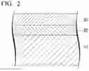 Fig. 03 - GRAIN ORIENTED ELECTRICAL STEEL SHEET