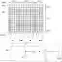 Fig. 01 - Method for detecting memory chip
