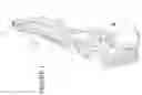 Fig. 02 - WINDER
