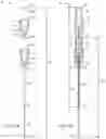 Fig. 02 - ANESTHESIA SAFETY NEEDLE DEVICE