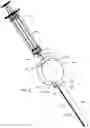 Fig. 03 - ANESTHESIA SAFETY NEEDLE DEVICE