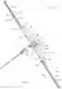 Fig. 04 - ANESTHESIA SAFETY NEEDLE DEVICE
