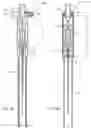 Fig. 06 - ANESTHESIA SAFETY NEEDLE DEVICE