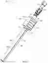 Fig. 09 - ANESTHESIA SAFETY NEEDLE DEVICE