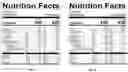 Fig. 05 - CHOCOLATE COMPOSITIONS