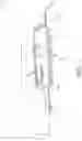 Fig. 02 - APPARATUS AND METHOD FOR DIAGNOSTIC TESTING