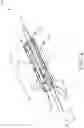 Fig. 03 - APPARATUS AND METHOD FOR DIAGNOSTIC TESTING