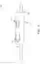 Fig. 05 - APPARATUS AND METHOD FOR DIAGNOSTIC TESTING