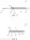 Fig. 06 - APPARATUS AND METHOD FOR DIAGNOSTIC TESTING