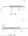 Fig. 07 - APPARATUS AND METHOD FOR DIAGNOSTIC TESTING