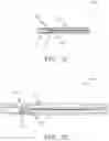 Fig. 08 - APPARATUS AND METHOD FOR DIAGNOSTIC TESTING