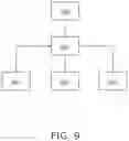Fig. 11 - APPARATUS AND METHOD FOR DIAGNOSTIC TESTING