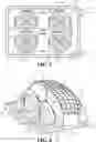 Fig. 08 - Multi-axis fiber Bragg grating sensors and systems
