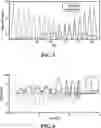 Fig. 09 - Multi-axis fiber Bragg grating sensors and systems