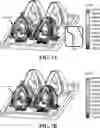 Fig. 10 - Multi-axis fiber Bragg grating sensors and systems