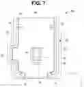 Fig. 06 - Terminal connection unit
