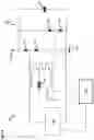 Fig. 14 - Planar drive system