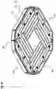 Fig. 27 - Planar drive system