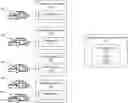 Fig. 01 - METHODS AND SYSTEMS FOR CHARGING ELECTRIC VEHICLES
